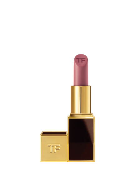 TOM FORD Matte Lip Colour, Pussycat