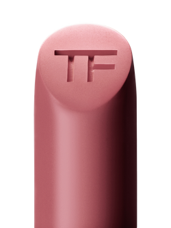 TOM FORD Matte Lip Colour - view 2, Pussycat