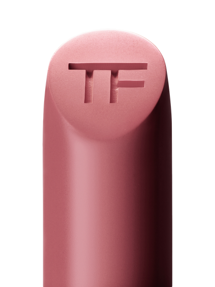 TOM FORD Matte Lip Colour - view 2, Pussycat