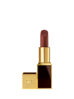 TOM FORD Matte Lip Colour, Impassioned