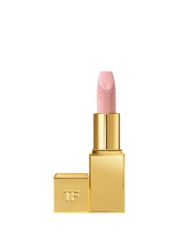 TOM FORD Sunlit Rose Lip Balm, 3g, Sunlit Rose
