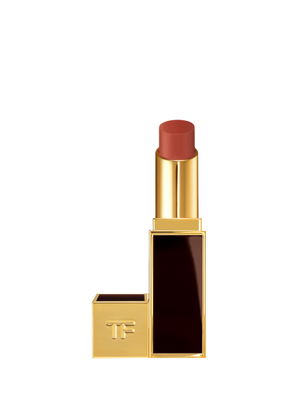 TOM FORD Lip Colour Satin Matte, 51 Afternoon Delight