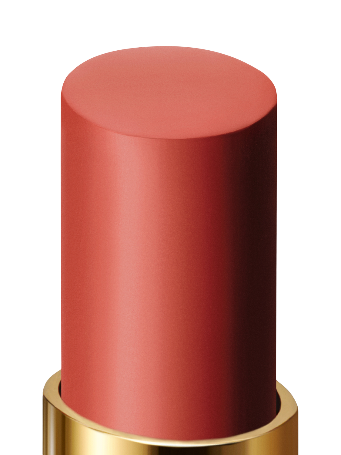 Product image 3 of 6, which shows TOM FORD Lip Colour Satin Matte, 51 Afternoon Delight