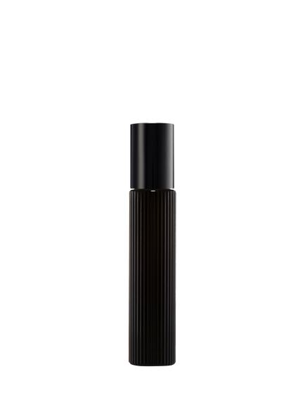 TOM FORD Black Orchid Eau de Parfum, 