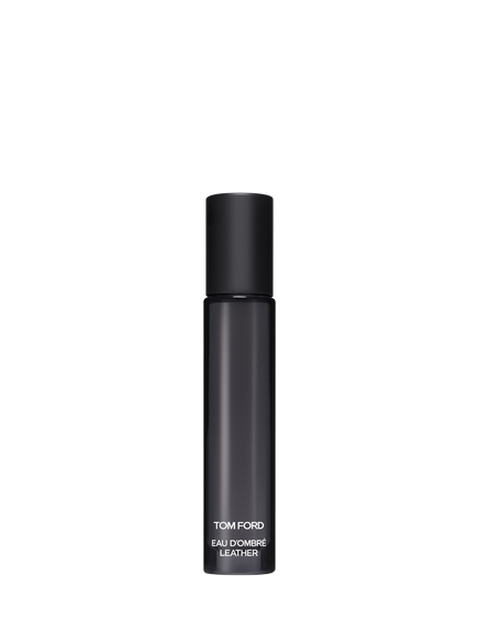 TOM FORD Eau d’Ombré Leather Eau de Toilette, 