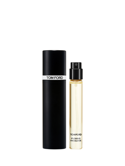 TOM FORD Private Blend Fabulous Eau de Parfum, 