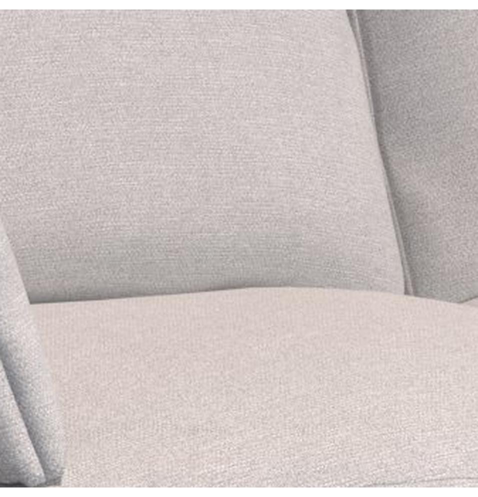 Easy Clean Eco Cotton Navy, not available