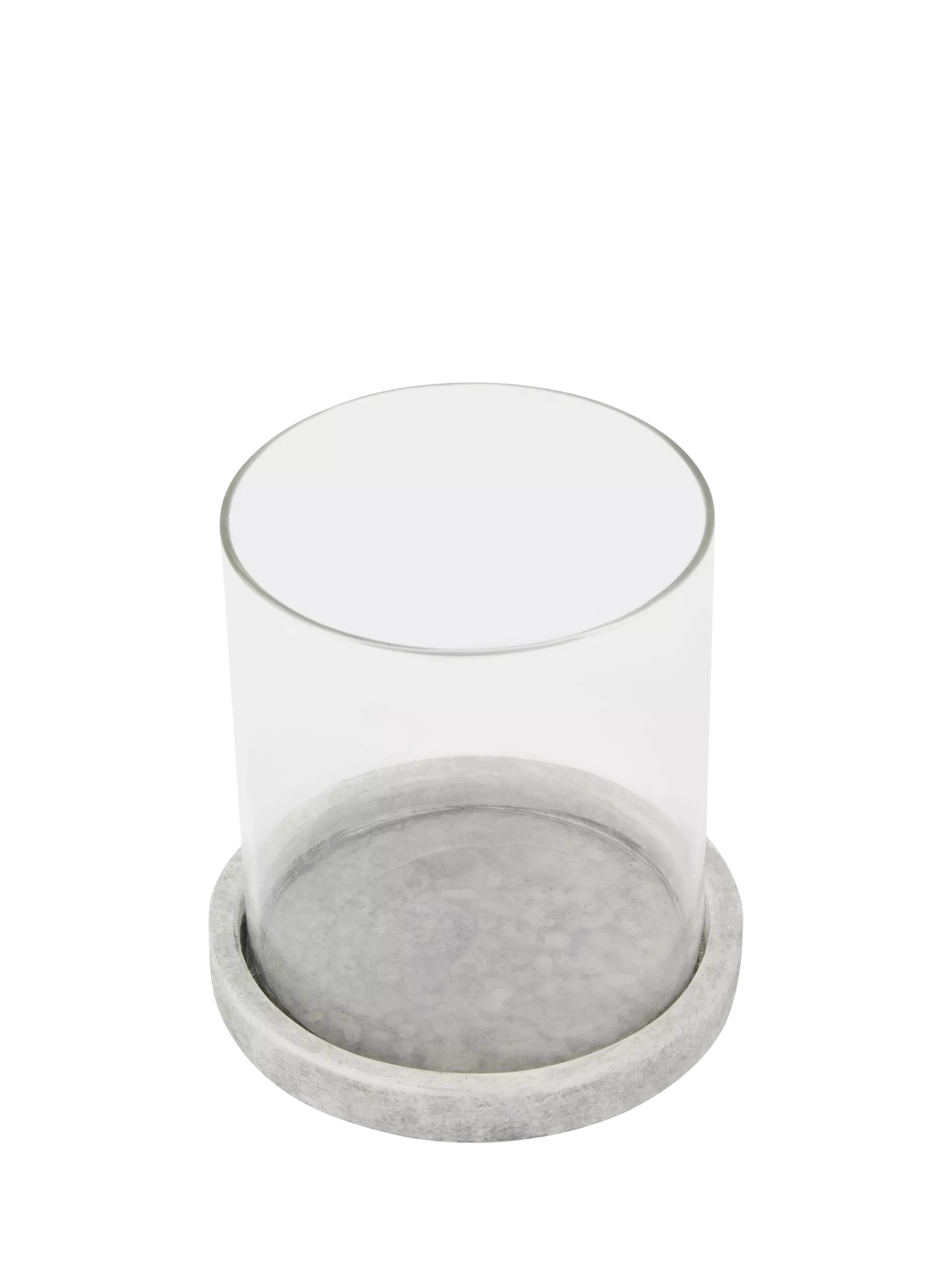 Clear  - Out of stock