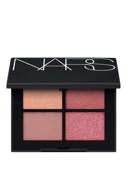 NARS Eyeshadow Quad, Kuala Lumpur, Kuala Lumpur