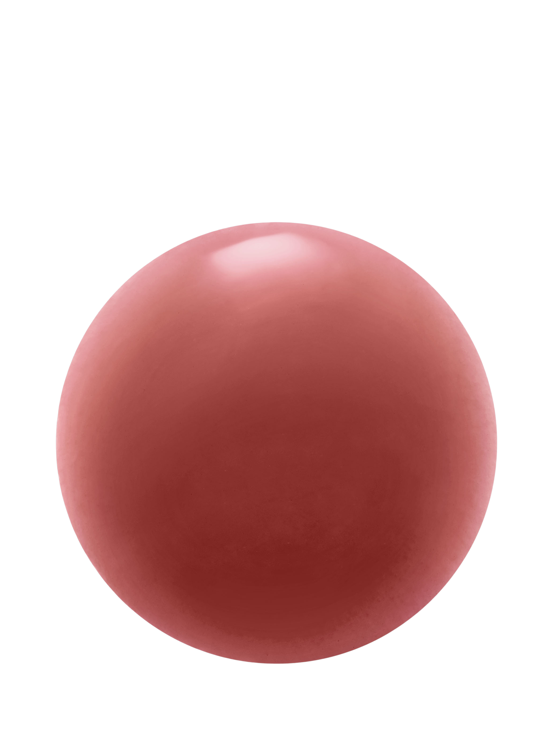 Product image 2 of 7, which shows NARS Afterglow Lip Oil, Faraway