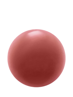 NARS Afterglow Lip Oil - view 2, Faraway