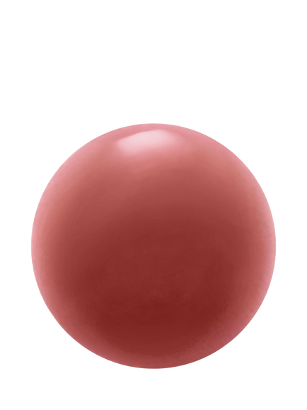 NARS Afterglow Lip Oil - view 2, Faraway