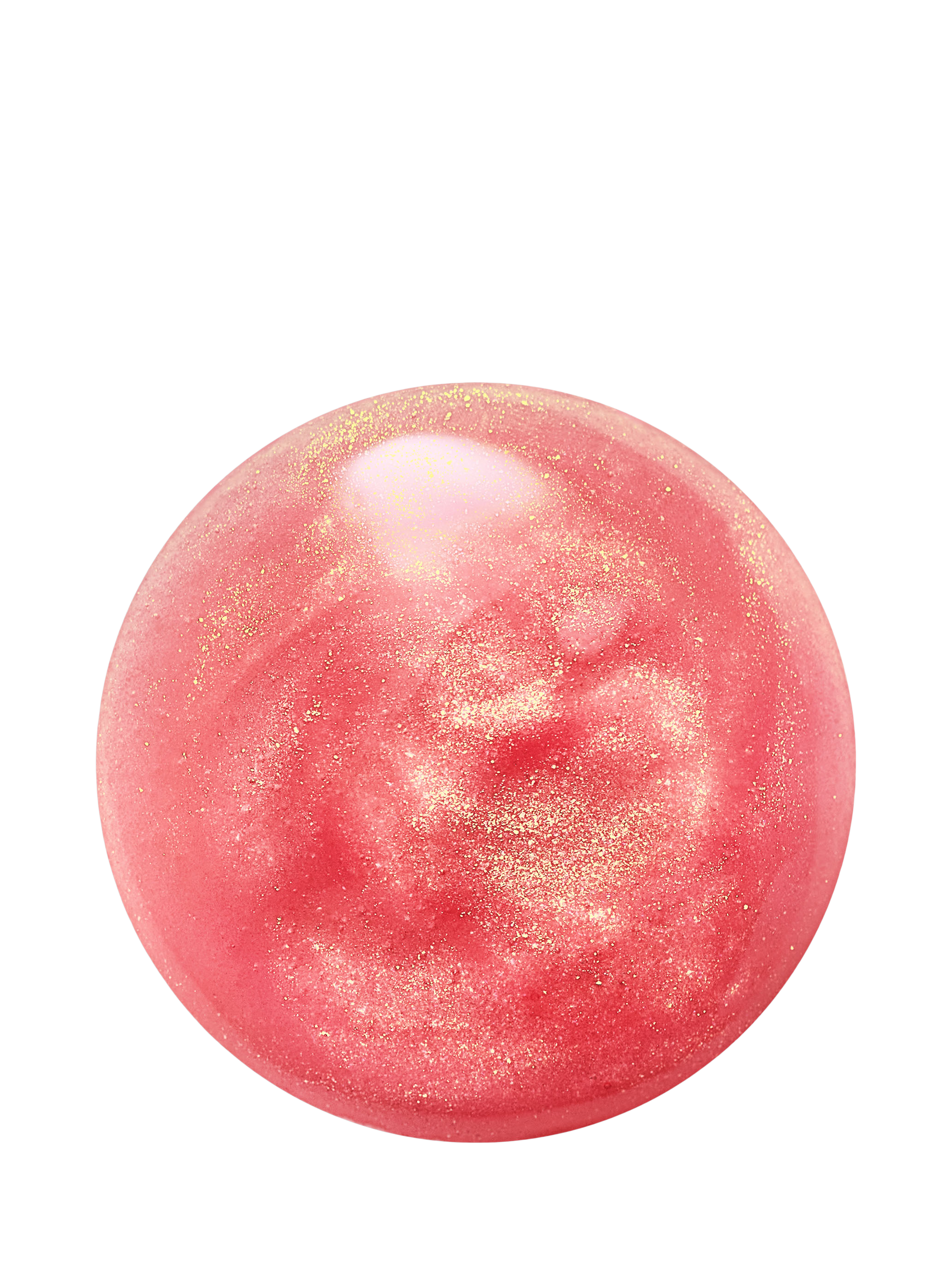 Product image 2 of 7, which shows NARS Afterglow Lip Oil, Orgasm