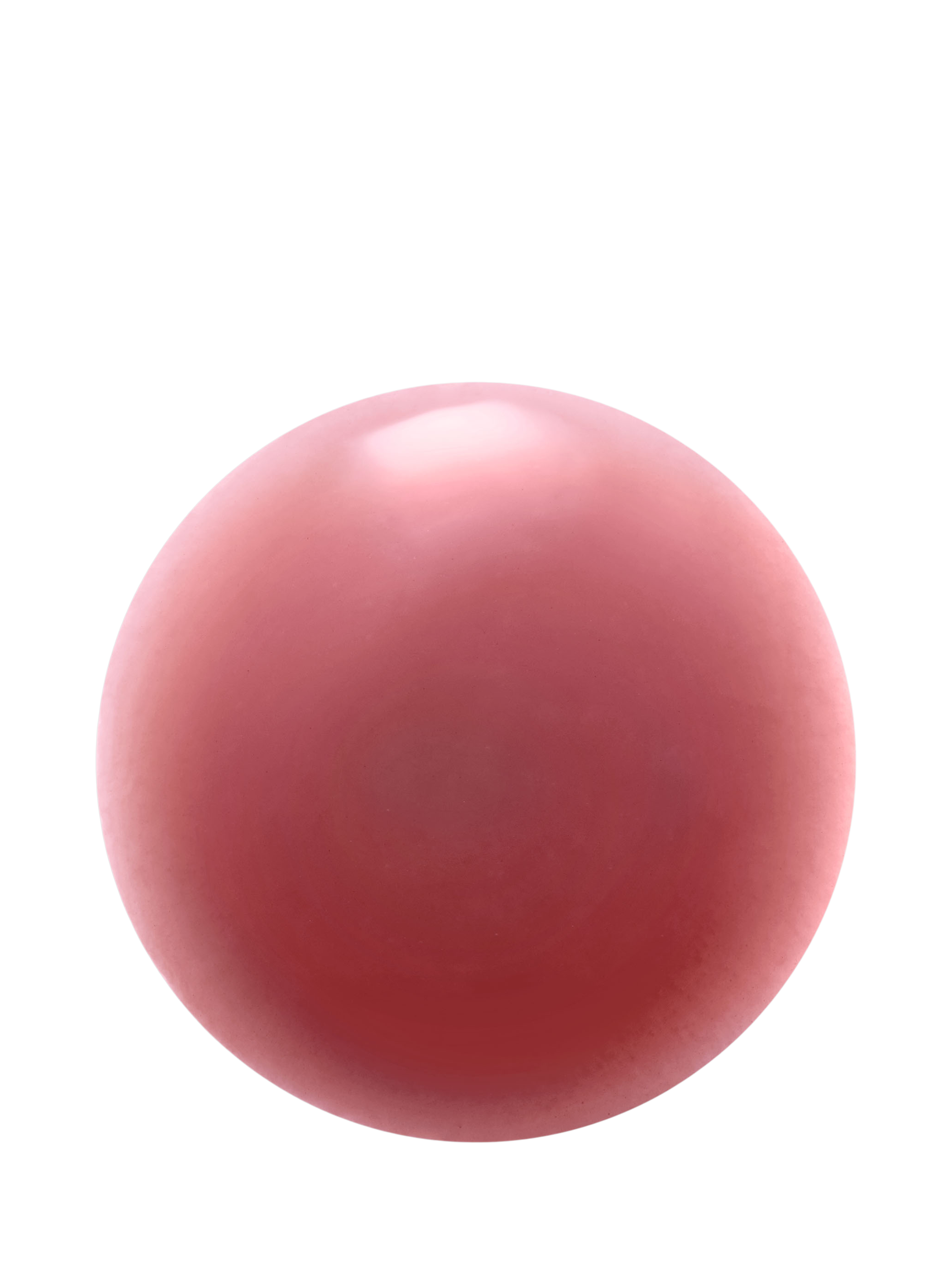 Product image 2 of 7, which shows NARS Afterglow Lip Oil, Twirl