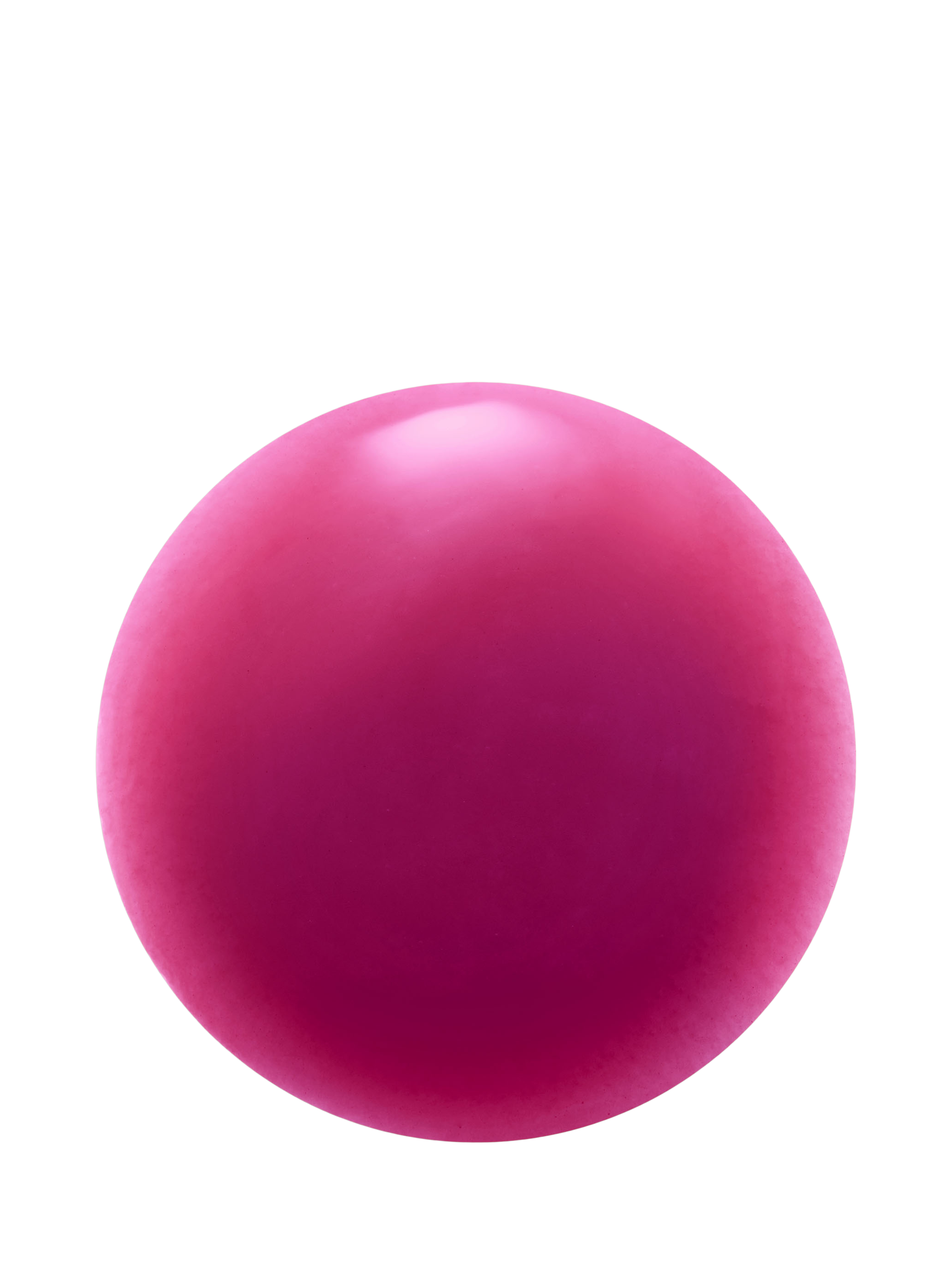 Product image 2 of 7, which shows NARS Afterglow Lip Oil, Wondrous