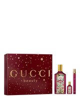 Gucci Flora Gorgeous Gardenia Eau de Parfum Intense 100ml Fragrance Gift Set