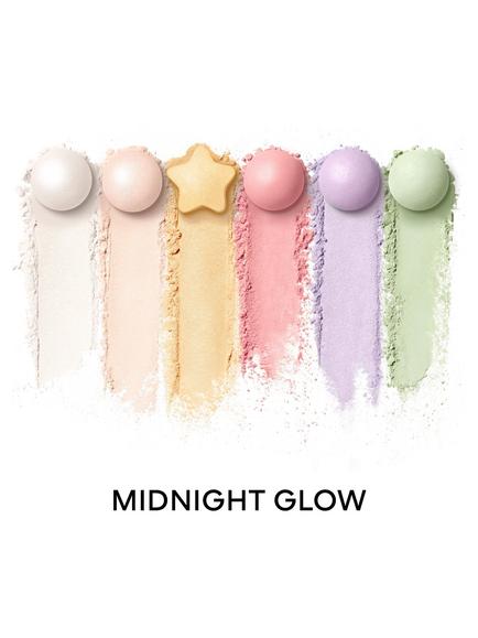 Guerlain Météorites Light-Revealing Pearls of Powder Holiday Limited Edition, Midnight Glow - view 2, Midnight Glow
