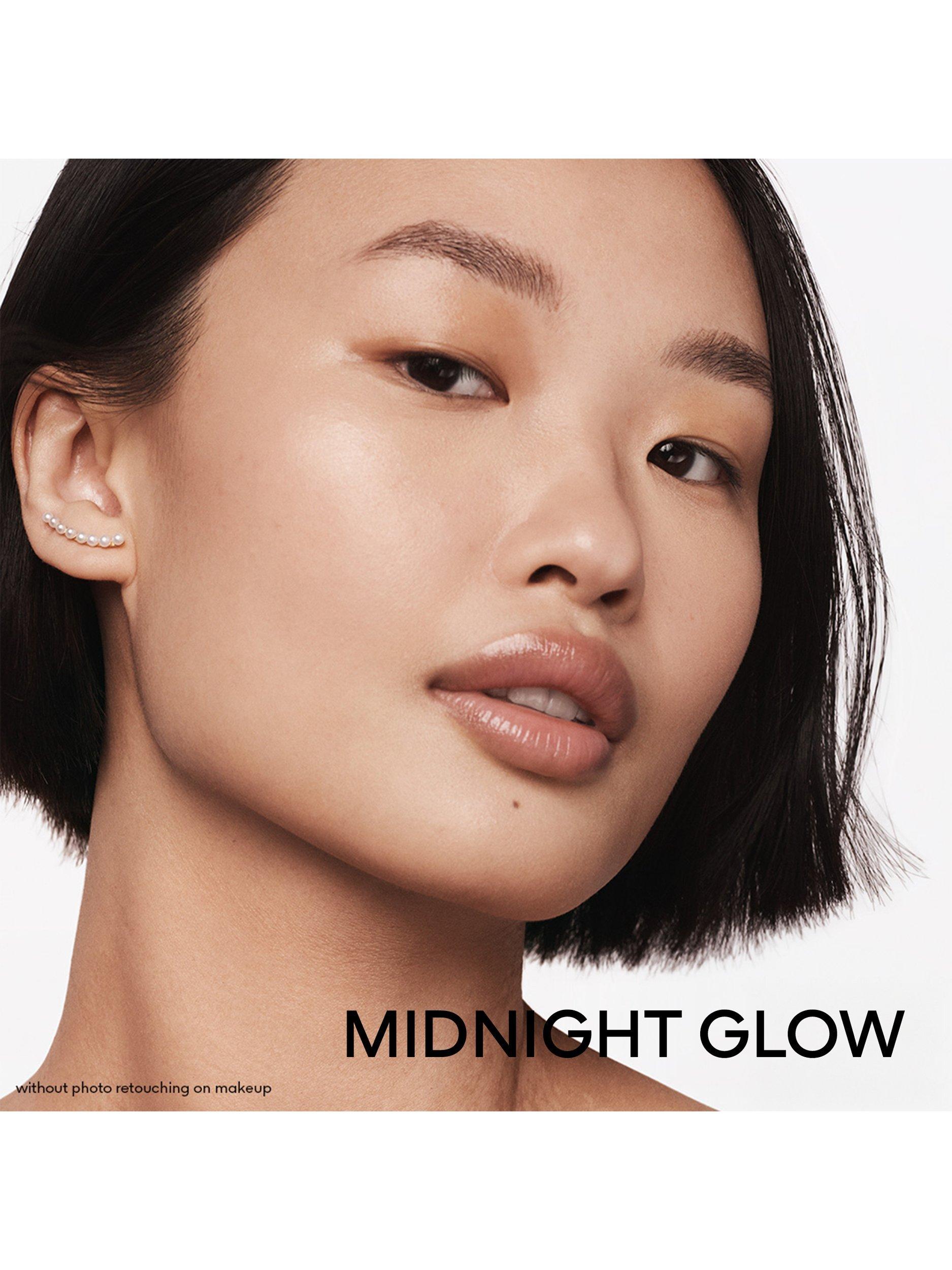 Guerlain Météorites Light-Revealing Pearls of Powder Holiday