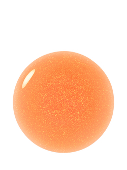 Guerlain Kiss Kiss Bee Glow Oil Holiday Limited Edition - view 2, 389 Sparkling Peach