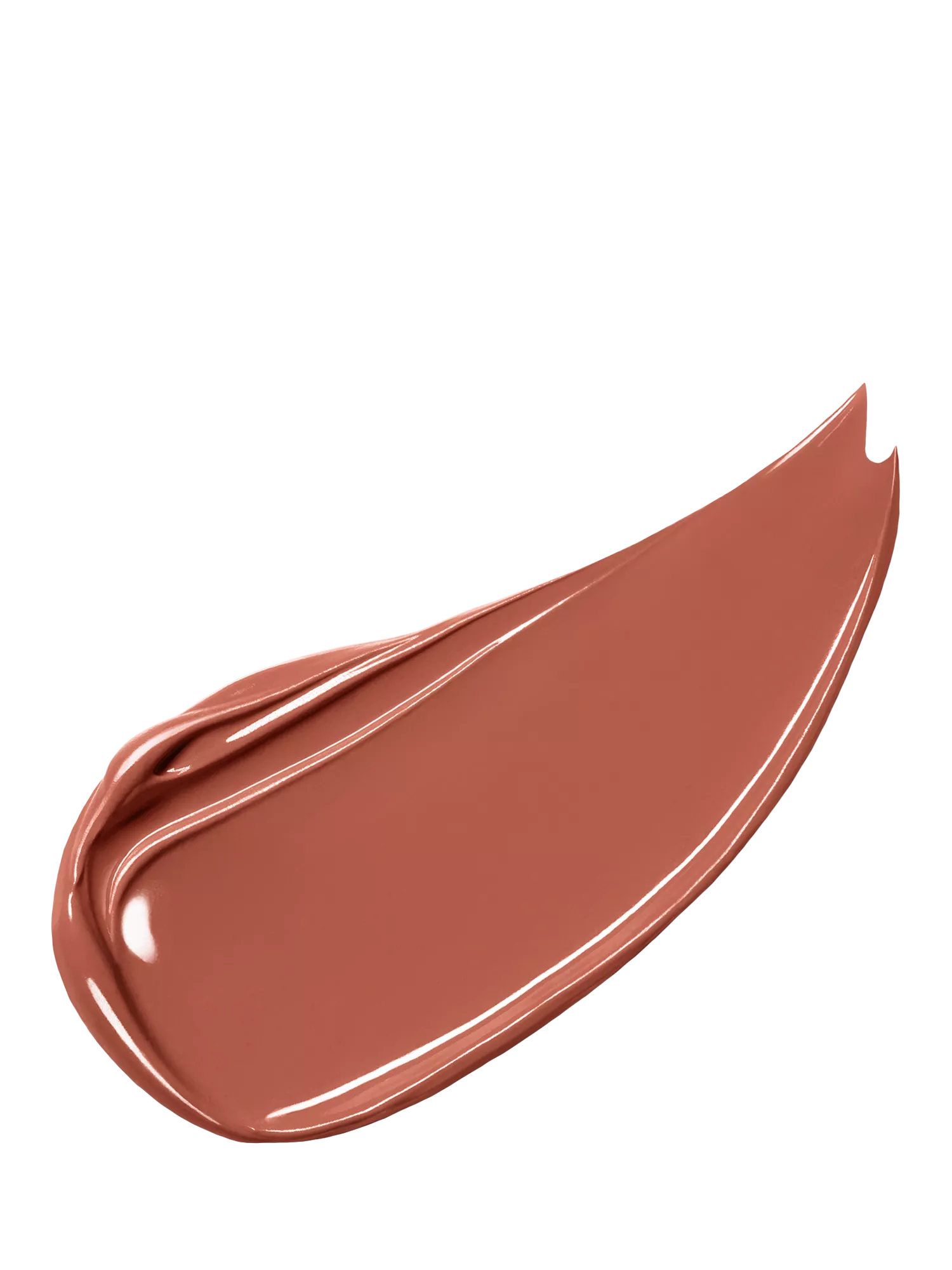 306 Le Nude Songe  - Out of stock