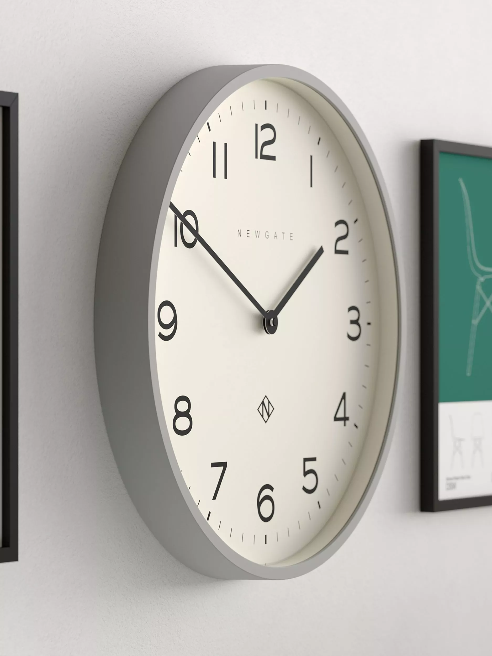 Grey  - Out of stock