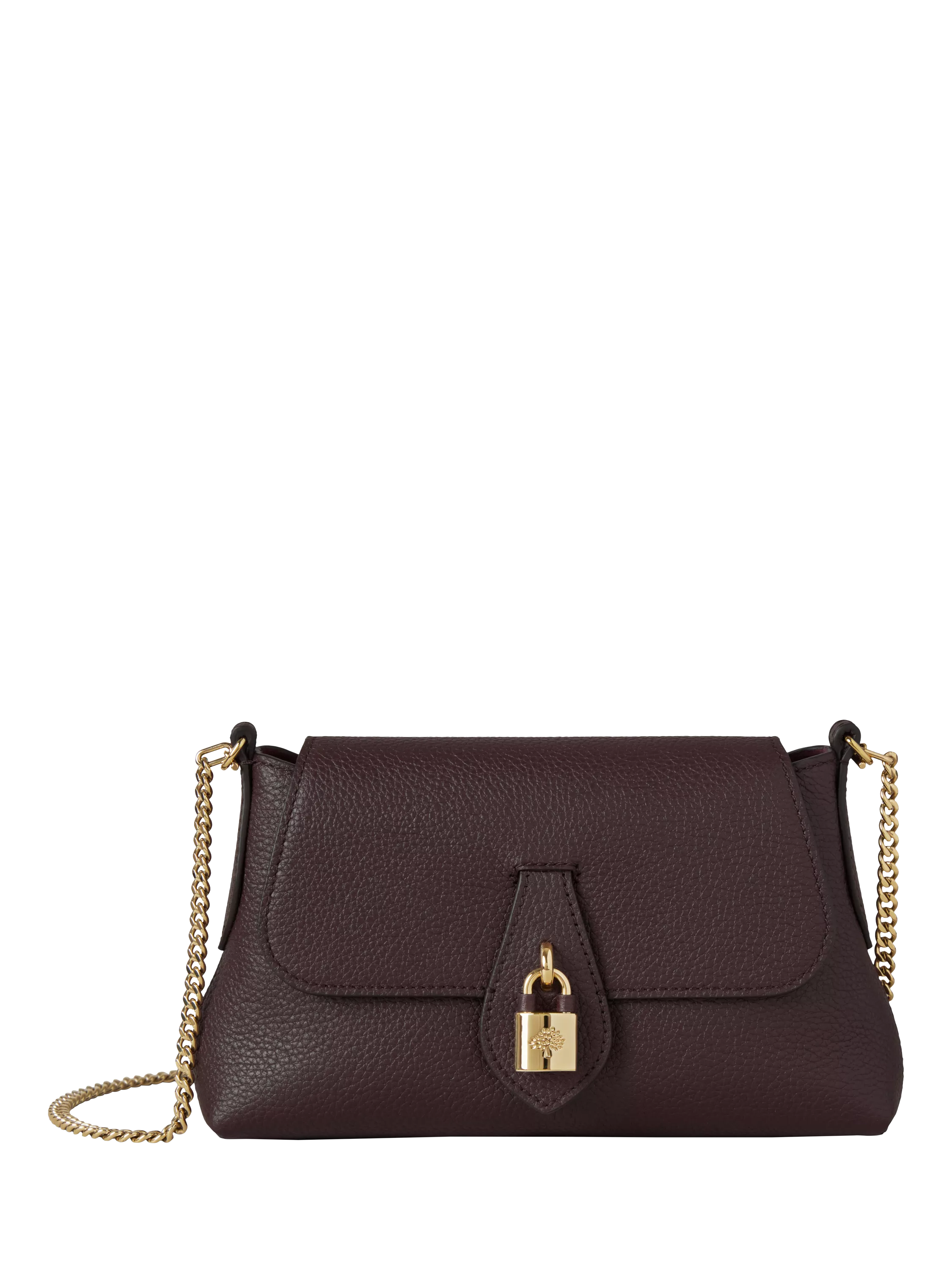 Oxblood  - Out of stock