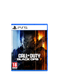 Call of Duty: Black Ops 7, PS5