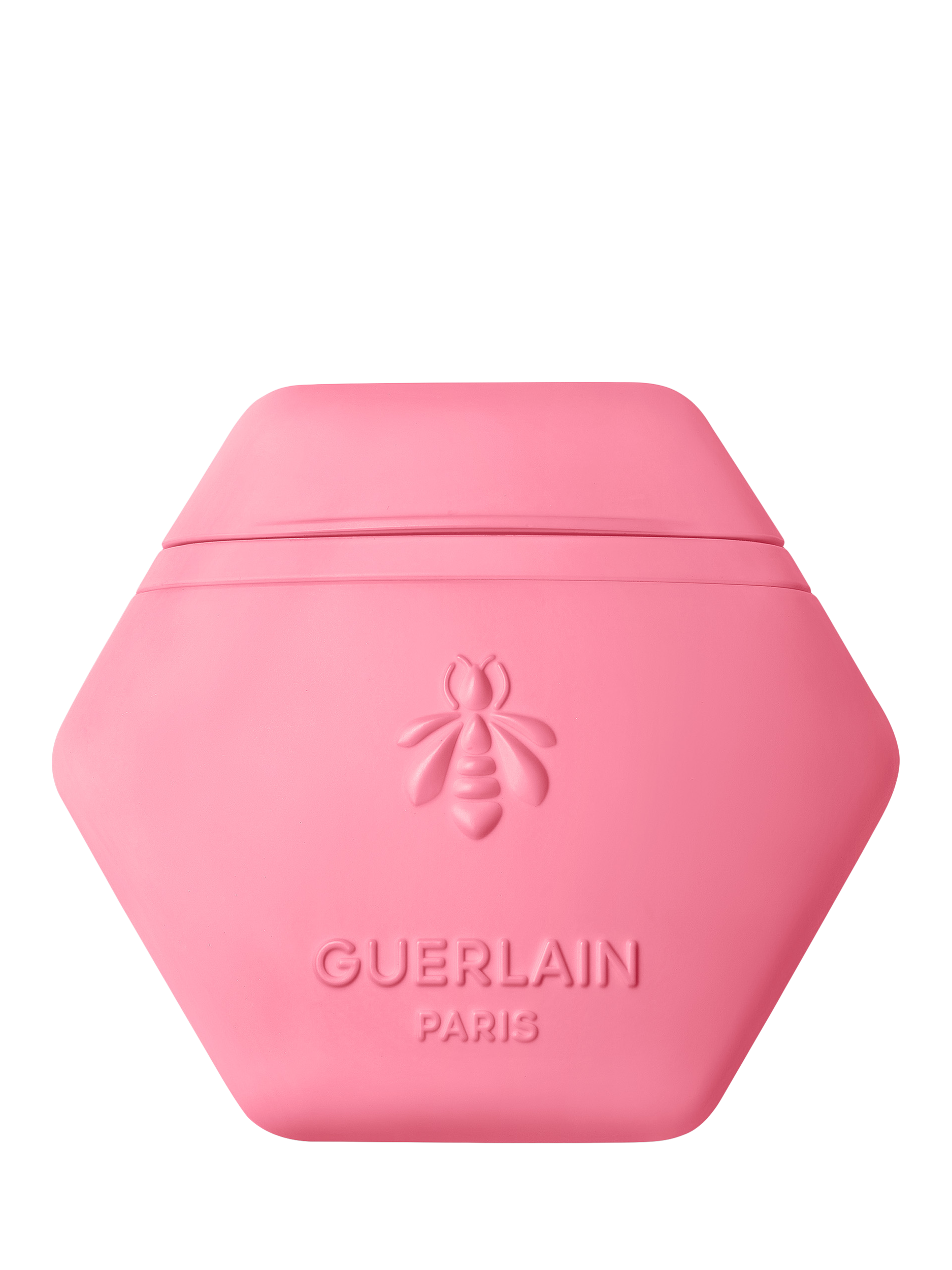 Product image 1 of 11, which shows Guerlain Aqua Allegoria Florabloom Hand Cream, 50ml
