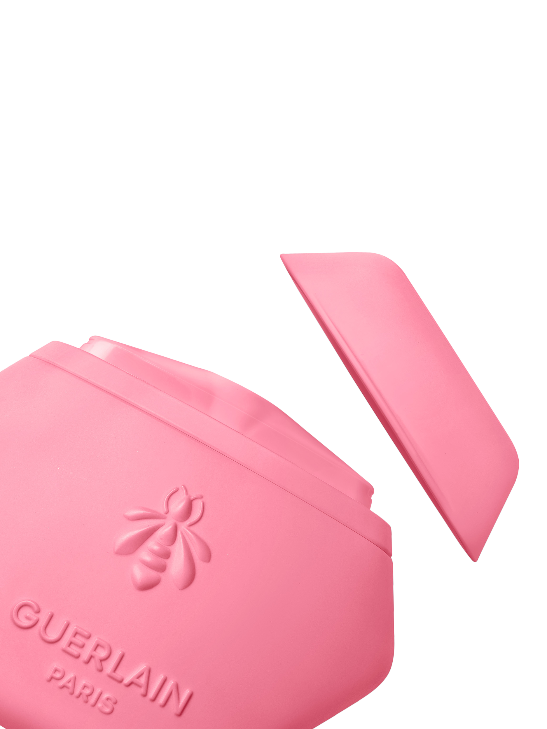 Product image 2 of 11, which shows Guerlain Aqua Allegoria Florabloom Hand Cream, 50ml