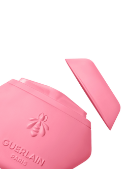 Guerlain Aqua Allegoria Florabloom Hand Cream, 50ml - view 2, 