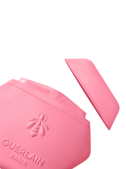 Guerlain Aqua Allegoria Florabloom Hand Cream, 50ml - view 2, 