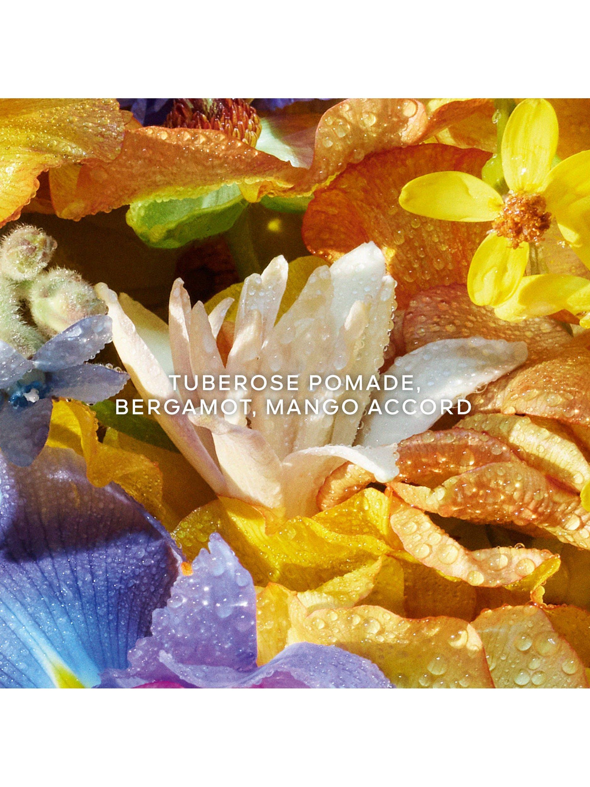 Product image 4 of 11, which shows Guerlain Aqua Allegoria Florabloom Hand Cream, 50ml