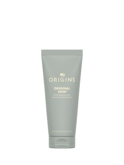 Origins Original Skin Retexturising Mask, 75ml, 