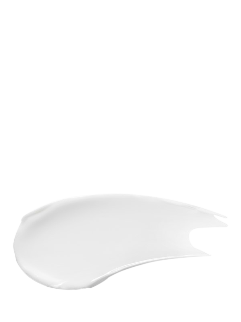 Product image 3 of 3, which shows Origins GinZing™ Energising Rich Cream, 50ml