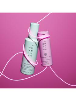 Fenty Hair The Hydrated & Hot Ones Haircare Gift Set - view 2, 