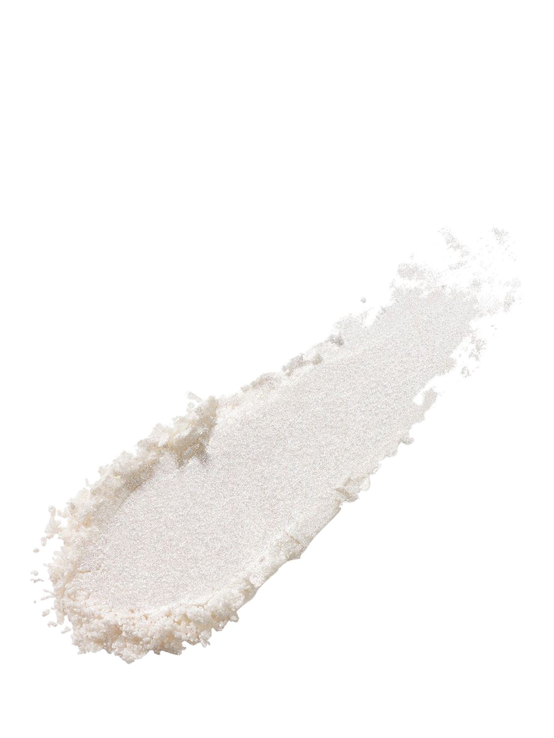 Product image 2 of 5, which shows Fenty Beauty Fenty's Finest Makeup Gift Set