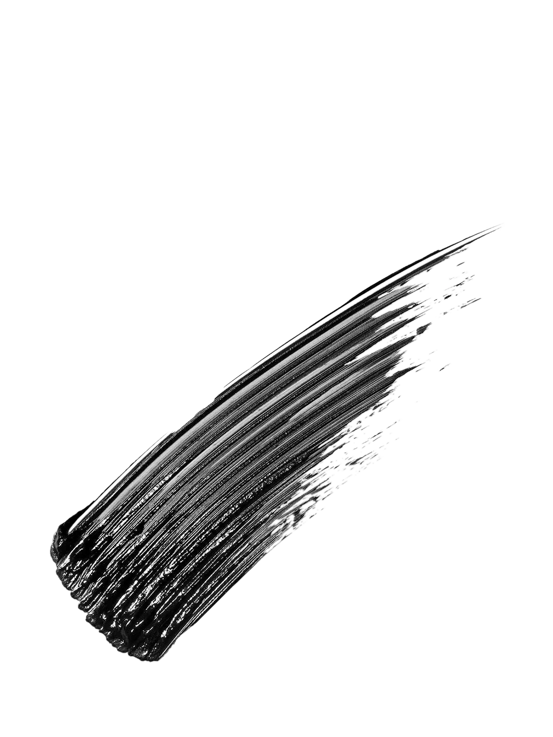 Product image 3 of 5, which shows Fenty Beauty Fenty's Finest Makeup Gift Set