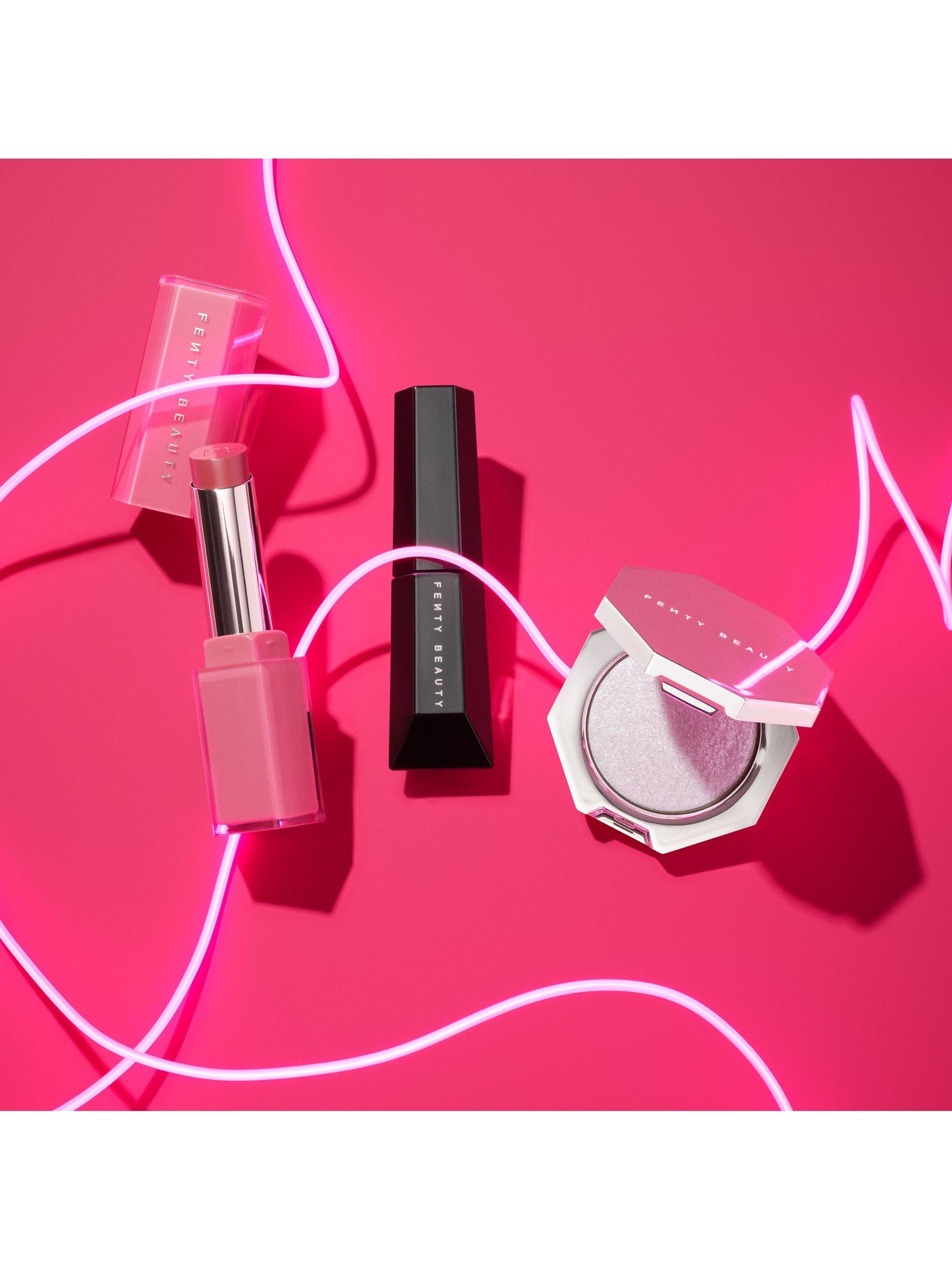 Product image 5 of 5, which shows Fenty Beauty Fenty's Finest Makeup Gift Set