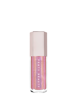 Fenty Beauty Lined & Luminised Lips Makeup Gift Set - view 2, 