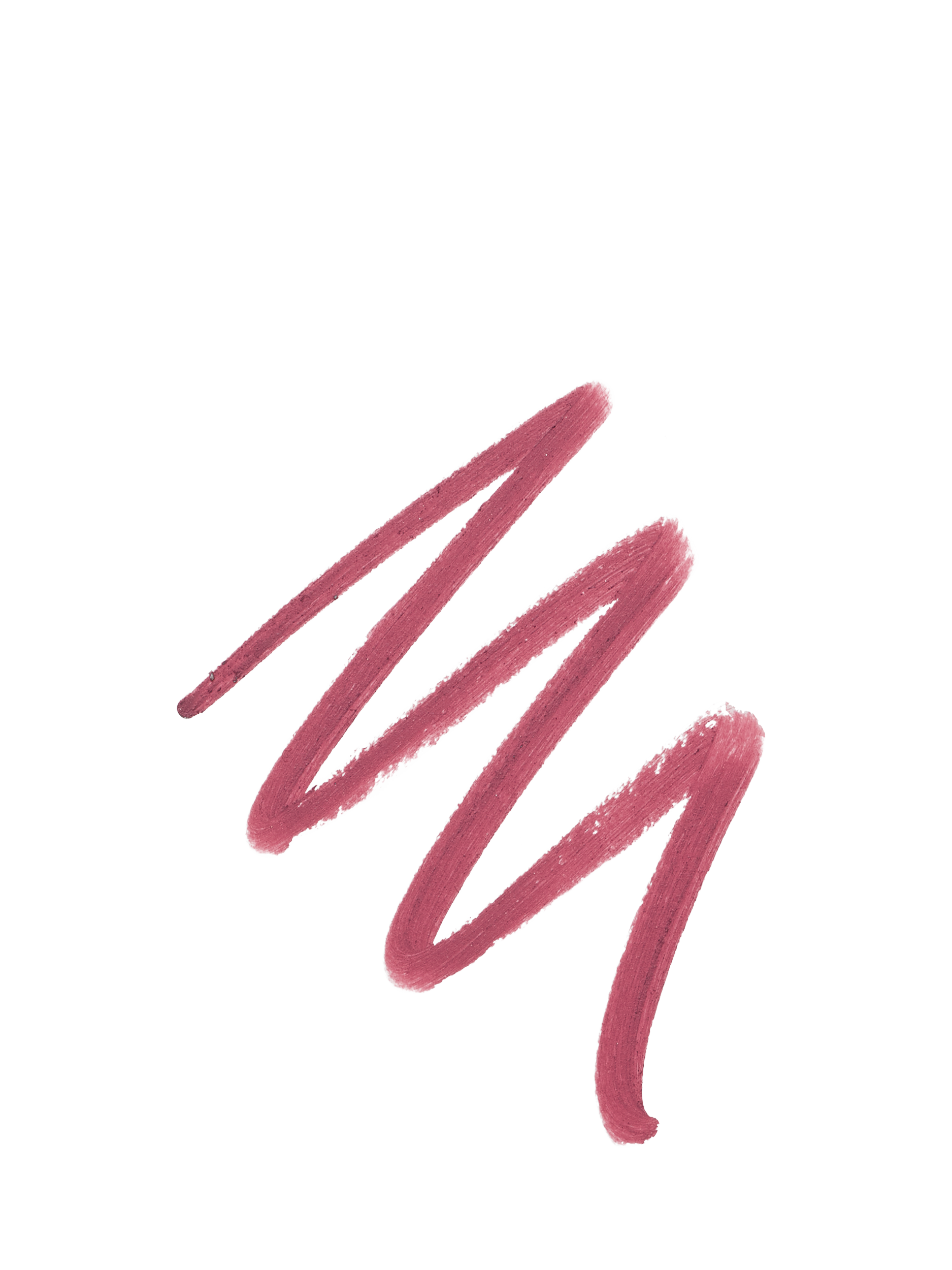 Product image 3 of 3, which shows Fenty Beauty Lined & Luminised Lips Makeup Gift Set