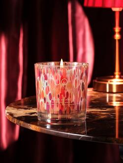 Jo Loves A Layered Candle Maison De Jazz, 250g - view 2, 