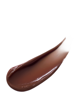 Fenty Beauty Plush Puddin' Intensive Recovery Lip Mask Cacao Ornament, 15g - view 2, 