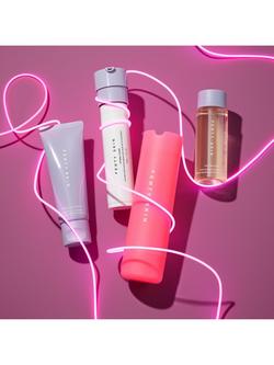 Fenty Skin Skincare Lov'rs Gift Set - view 2, 