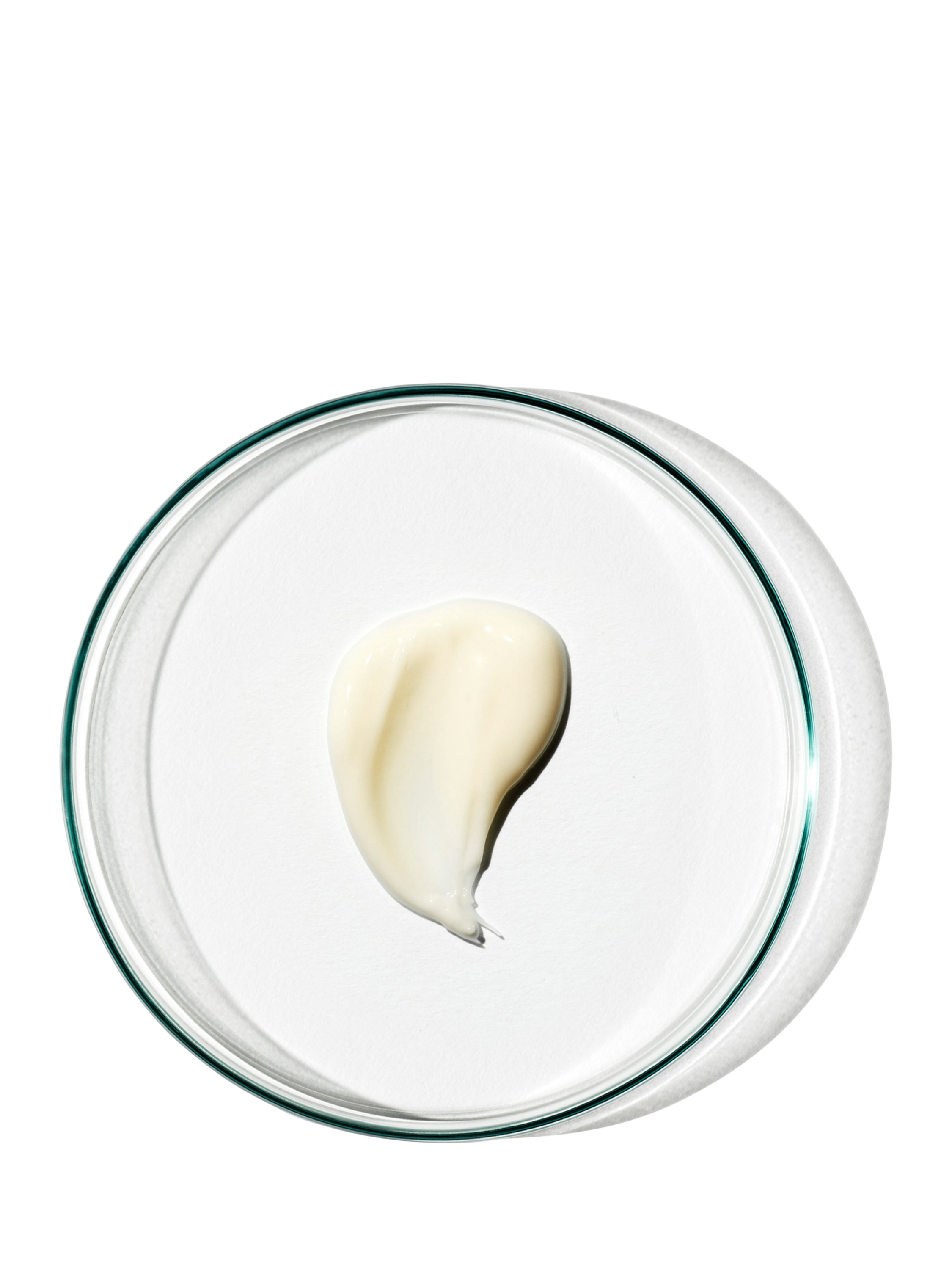 Product image 2 of 7, which shows Grown Alchemist Regenerating Night Cream, 40ml