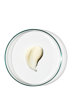 Grown Alchemist Regenerating Night Cream, 40ml - view 2, 