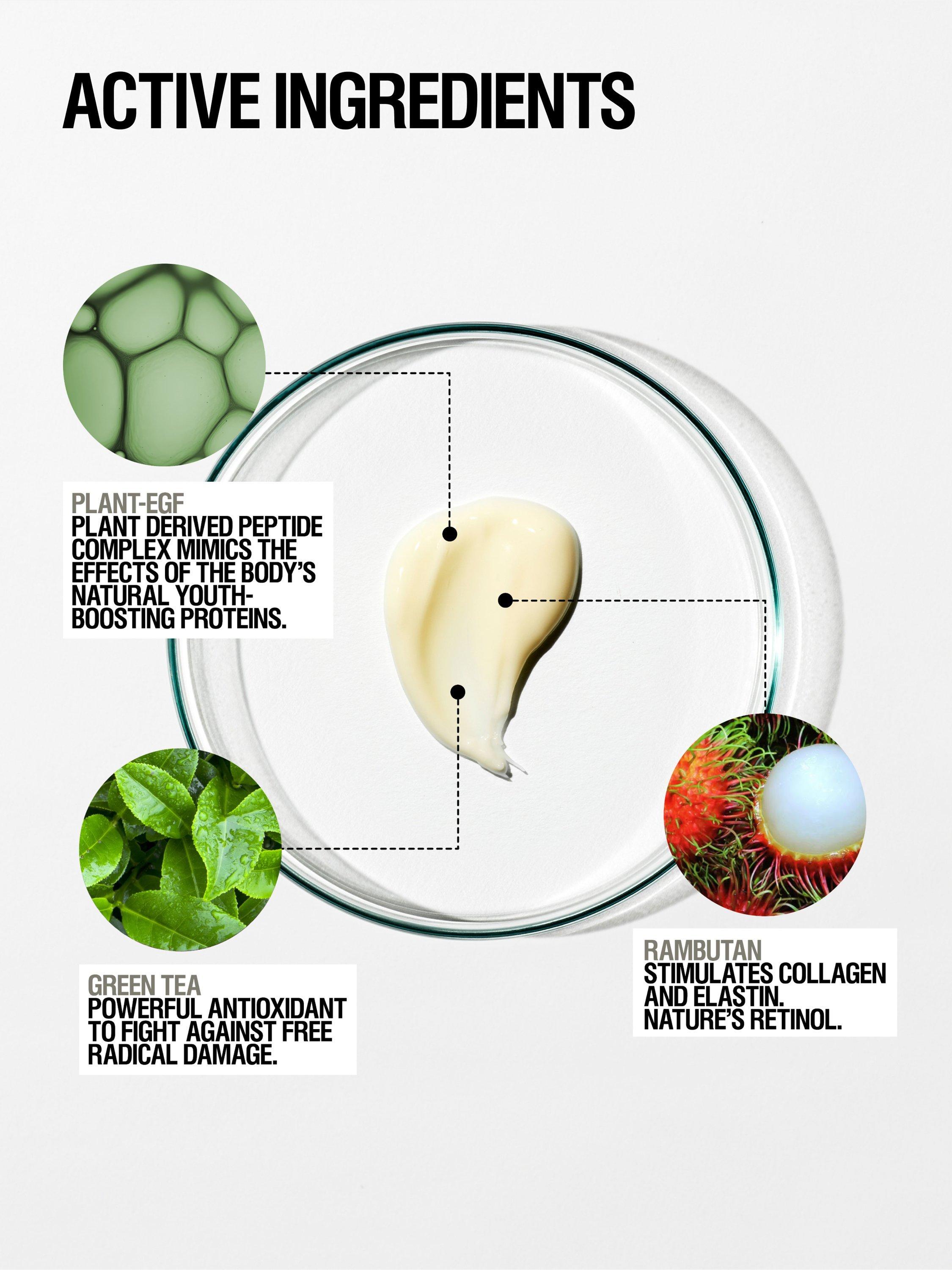 Product image 6 of 7, which shows Grown Alchemist Regenerating Night Cream, 40ml