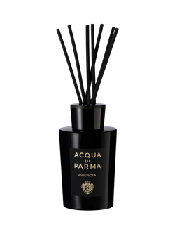 Acqua di Parma Quercia Scented Room Diffuser, 180ml, 