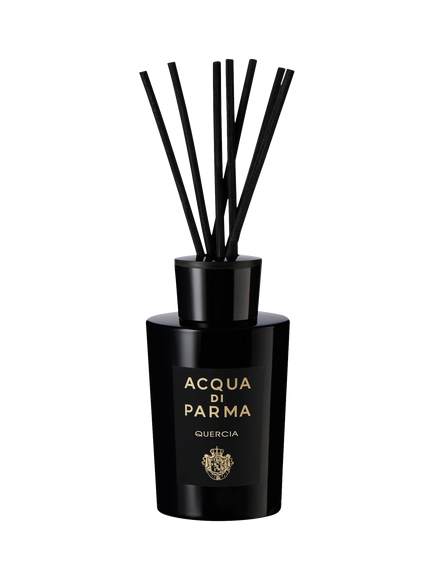 Acqua di Parma Quercia Scented Room Diffuser, 180ml, 
