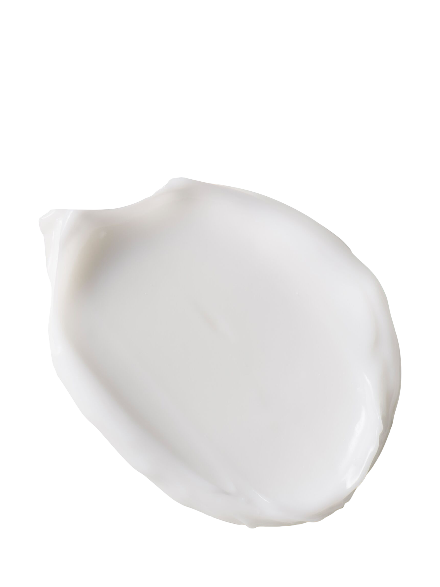 Product image 2 of 2, which shows Acqua di Parma Osmanthus Body Cream, 150ml