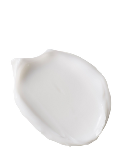 Acqua di Parma Osmanthus Body Cream, 150ml - view 2, 